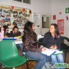 corso a scuola di solidariet 3